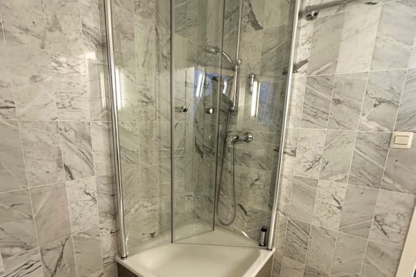 Haus Rundblick, Ru/09 Rantum - 