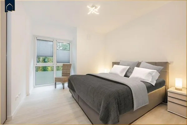   Ferienwohnung SonnenReich