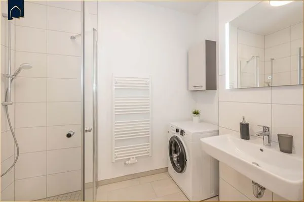   Ferienwohnung SonnenReich