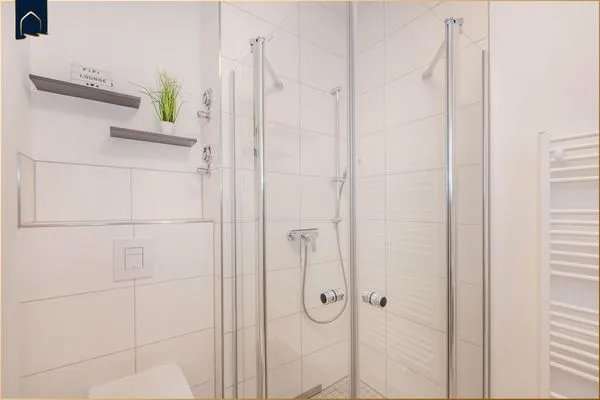   Ferienwohnung SonnenReich