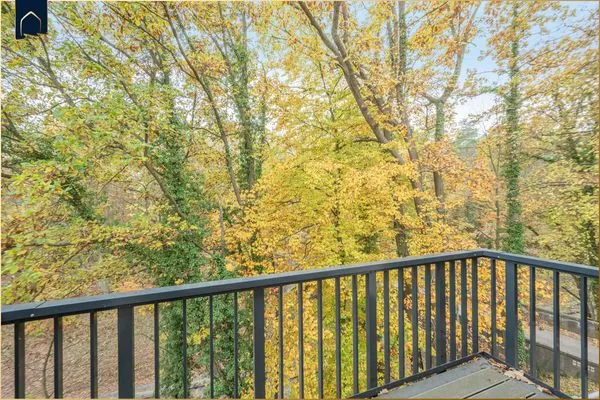   Ferienwohnung SonnenReich