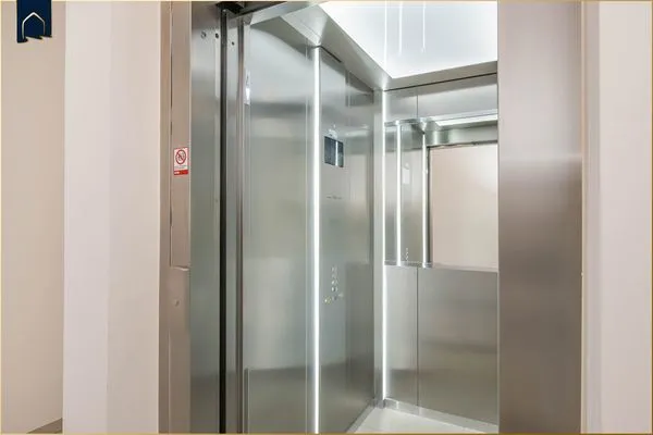   Ferienwohnung SonnenReich