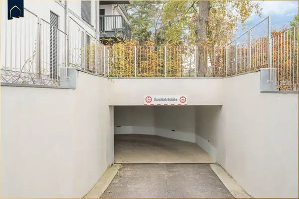   Ferienwohnung SonnenReich