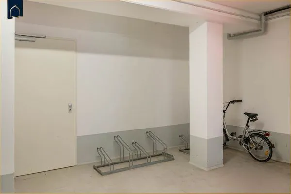   Ferienwohnung SonnenReich