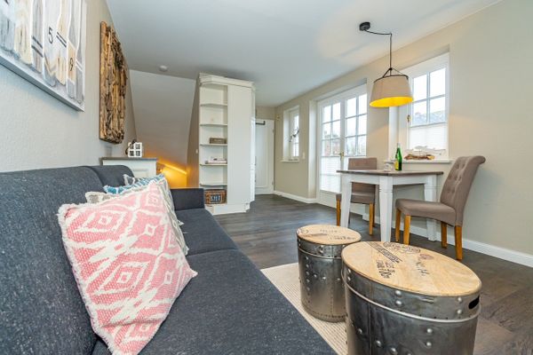 "Rantumer Perle" Rantum - 