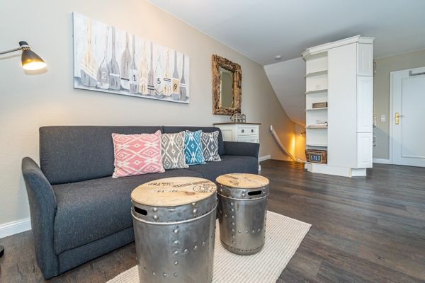 "Rantumer Perle" Rantum - 