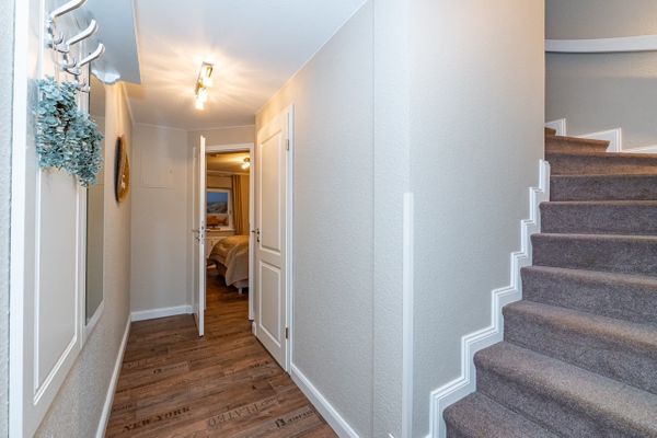 "Rantumer Perle" Rantum - 