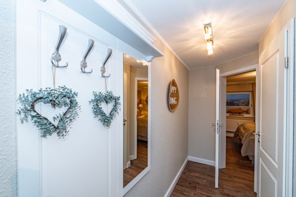 "Rantumer Perle" Rantum - 