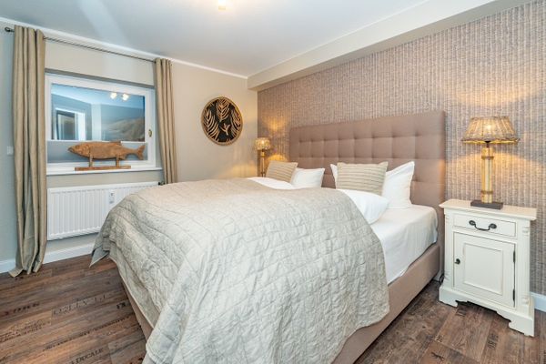 "Rantumer Perle" Rantum - 