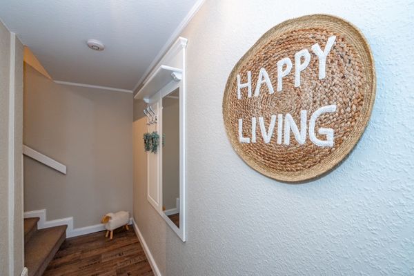 "Rantumer Perle" Rantum - 