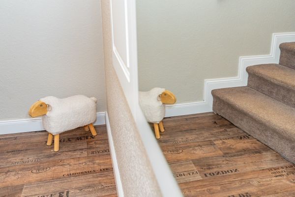 "Rantumer Perle" Rantum - 