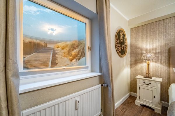 "Rantumer Perle" Rantum - 