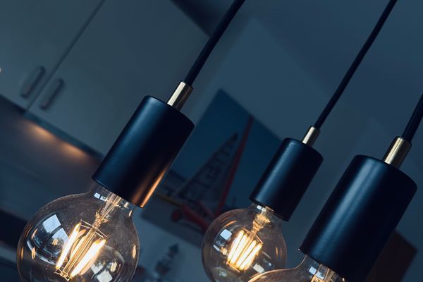  Wohnung Sünnblööm Dorf - 