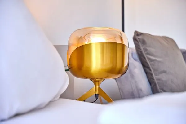 Decorative detail  AlpenAmbiente