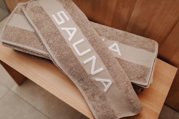  Strandhaus Südwesthörn Norderney-Stadt - Dekoratives Detail