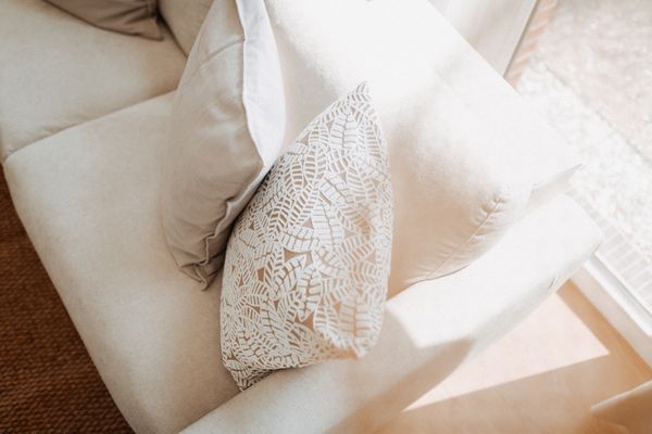  Strandhaus Südwesthörn Norderney-Stadt - Dekoratives Detail