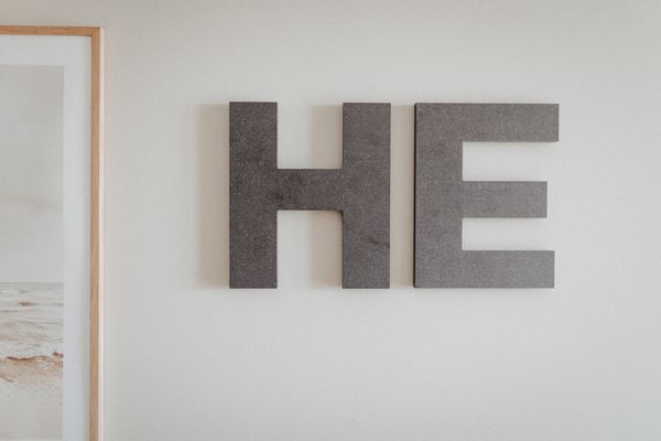  Strandhaus Südwesthörn Norderney-Stadt - Dekoratives Detail