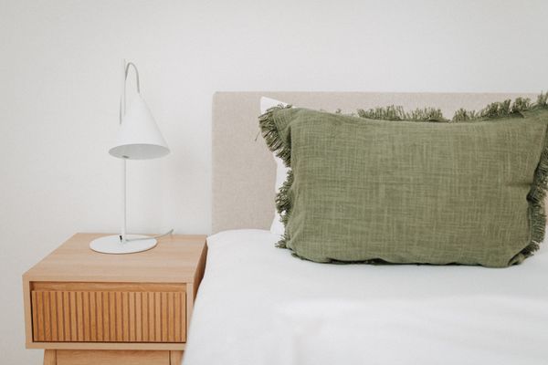  Strandhaus Südwesthörn Norderney-Stadt - Dekoratives Detail