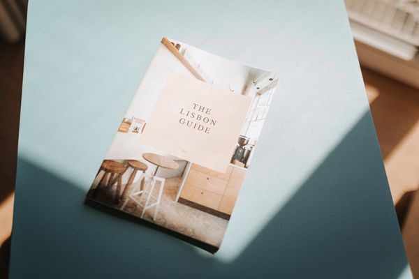  Strandhaus Südwesthörn Norderney-Stadt - Dekoratives Detail