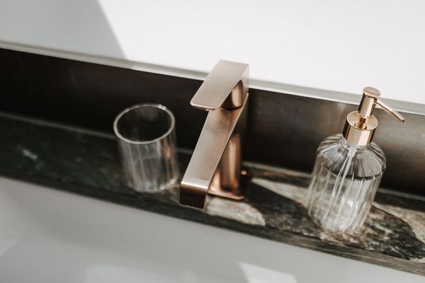  Strandhaus Südwesthörn Norderney-Stadt - Dekoratives Detail