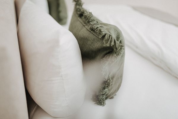  Strandhaus Südwesthörn Norderney-Stadt - Dekoratives Detail