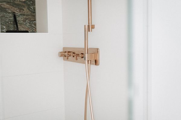  Strandhaus Südwesthörn Norderney-Stadt - Dekoratives Detail