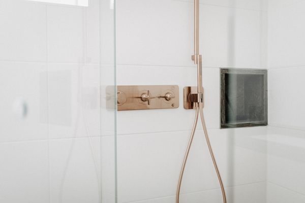  Strandhaus Südwesthörn Norderney-Stadt - Dekoratives Detail