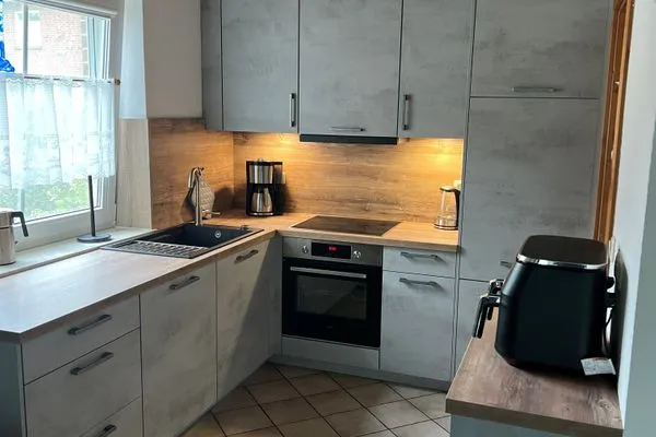   50005 Ferienhaus Louis