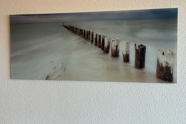  Panorama Whg 47, 3. OG