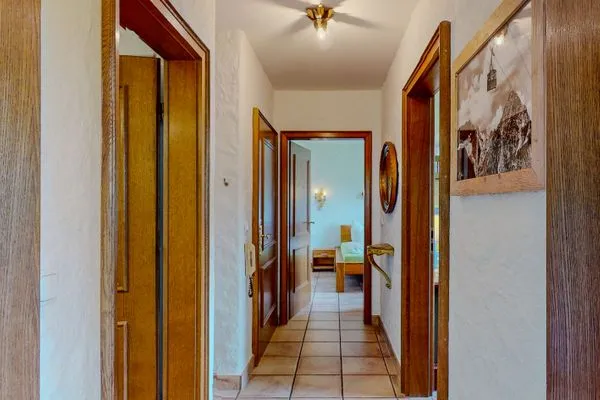 Decorative detail  Xenia