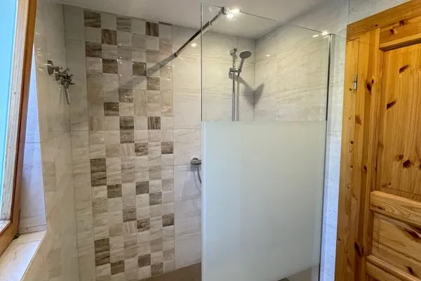   Unser Landhaus - Lastering Ferienhäuser & Apartments