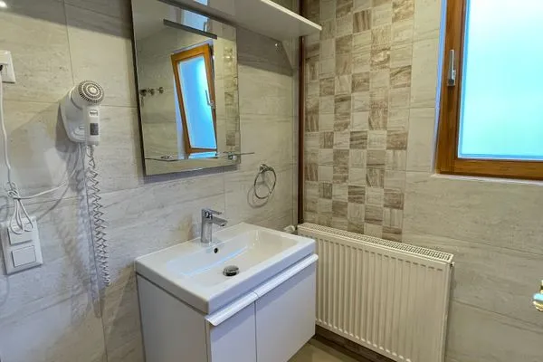   Unser Landhaus - Lastering Ferienhäuser & Apartments