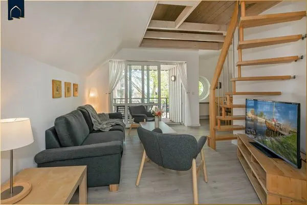  Seeblick Anlage App. Meerchen