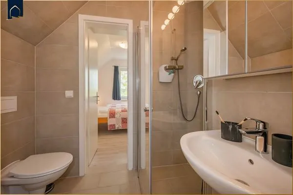  Seeblick Anlage App. Meerchen