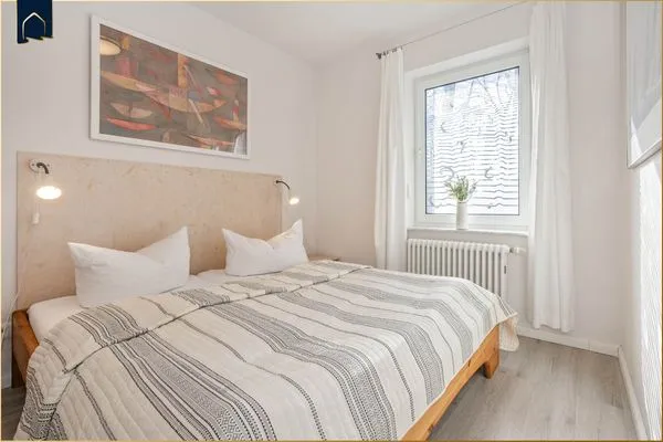  Seeblick Anlage App. Kunstquartier