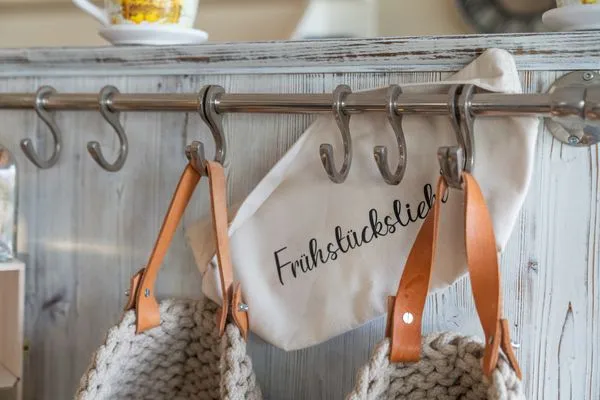 Strand No 1 Hotel Strand No 1 - Junior Suite - Meerblick SPO Bad - 