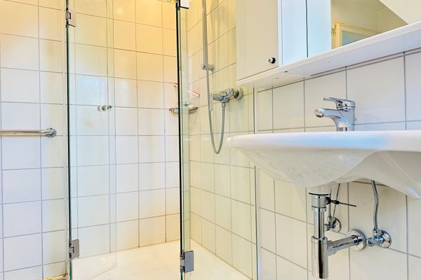  Huus Sünnschien Ording - 