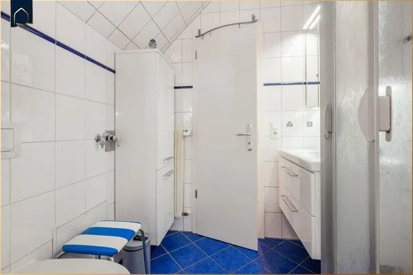  Seeblick Anlage App. Leuchtturm