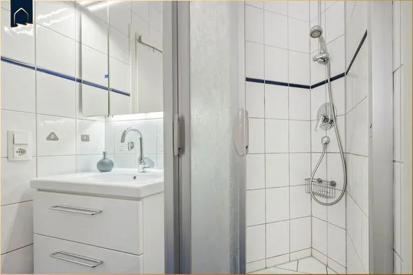  Seeblick Anlage App. Leuchtturm