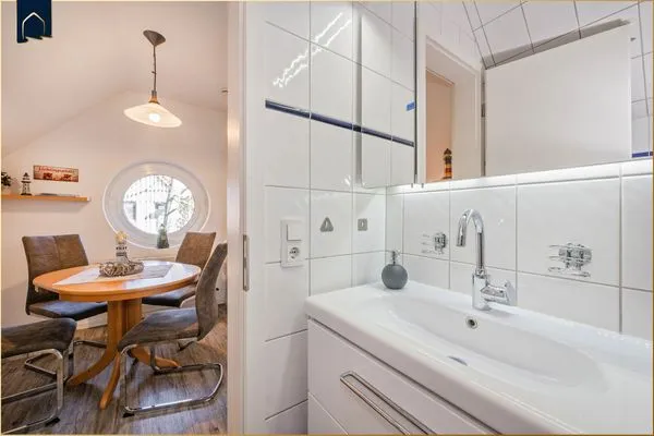  Seeblick Anlage App. Leuchtturm