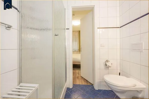  Seeblick Anlage Fewo Unterdeck