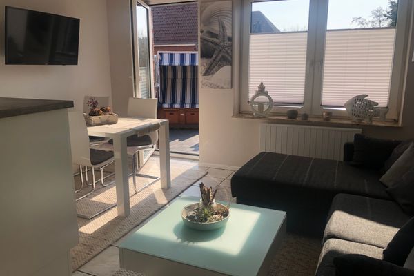  Böhler Meeresbrise Böhl - 