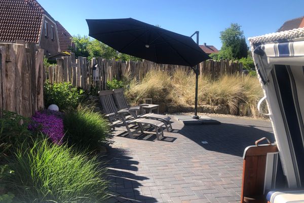  Böhler Meeresbrise Böhl - 