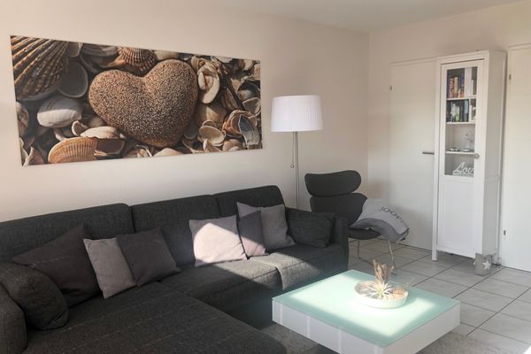  Böhler Meeresbrise Böhl - 