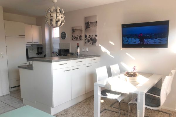  Böhler Meeresbrise Böhl - 