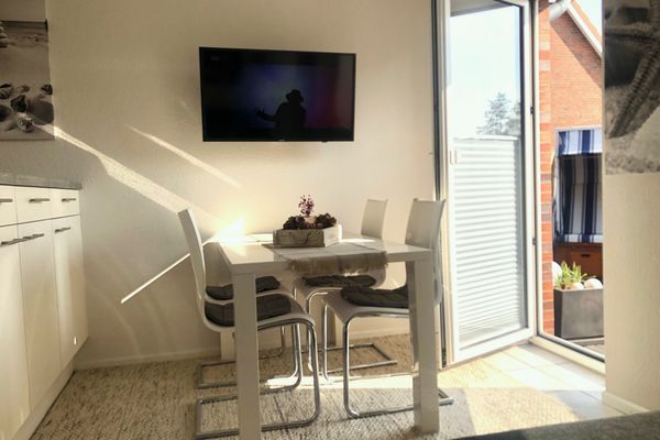  Böhler Meeresbrise Böhl - 