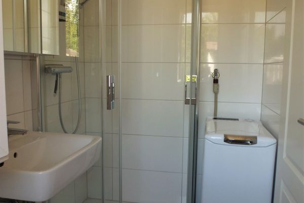  Böhler Meeresbrise Böhl - 