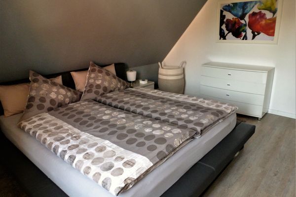  Böhler Meeresbrise Böhl - 