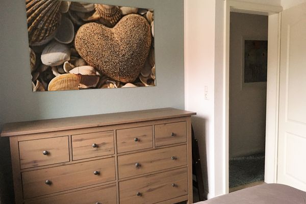  Böhler Meeresbrise Böhl - 