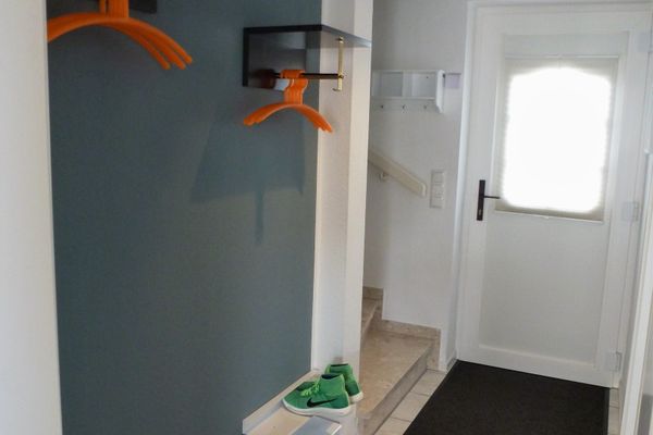  Böhler Meeresbrise Böhl - 